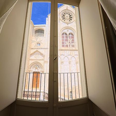 ג'ובינאצו Palazzo Framarino Dei Malatesta - Noble Floor - XIV Century מראה חיצוני תמונה