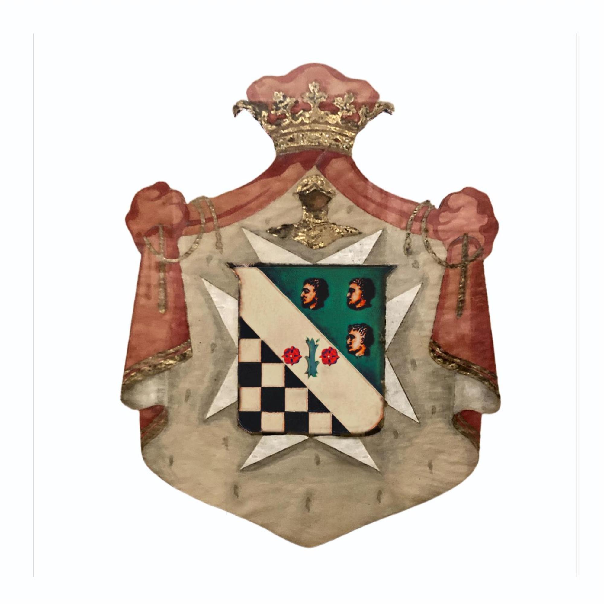 ג'ובינאצו Palazzo Framarino Dei Malatesta - Noble Floor - XIV Century מראה חיצוני תמונה