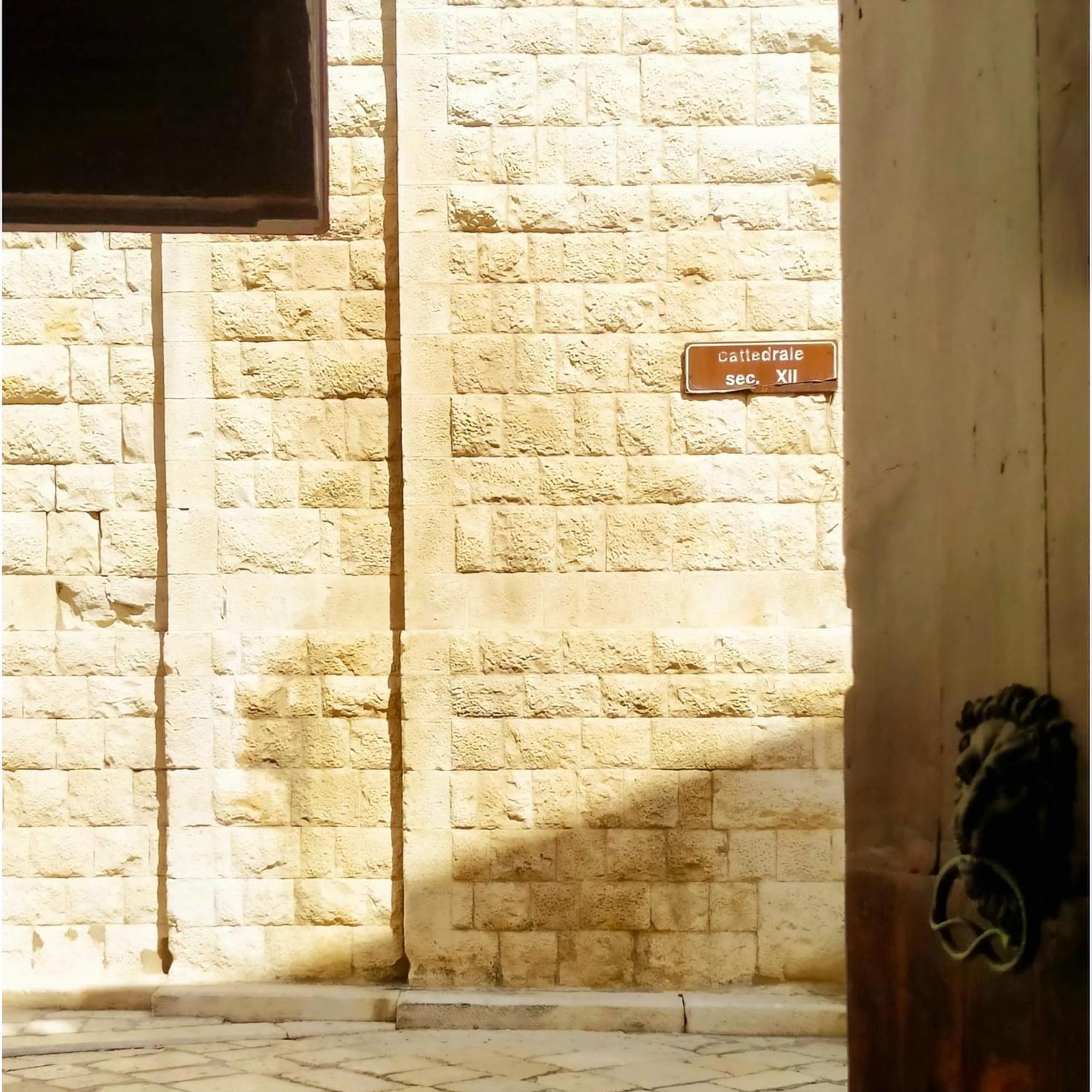 ג'ובינאצו Palazzo Framarino Dei Malatesta - Noble Floor - XIV Century מראה חיצוני תמונה