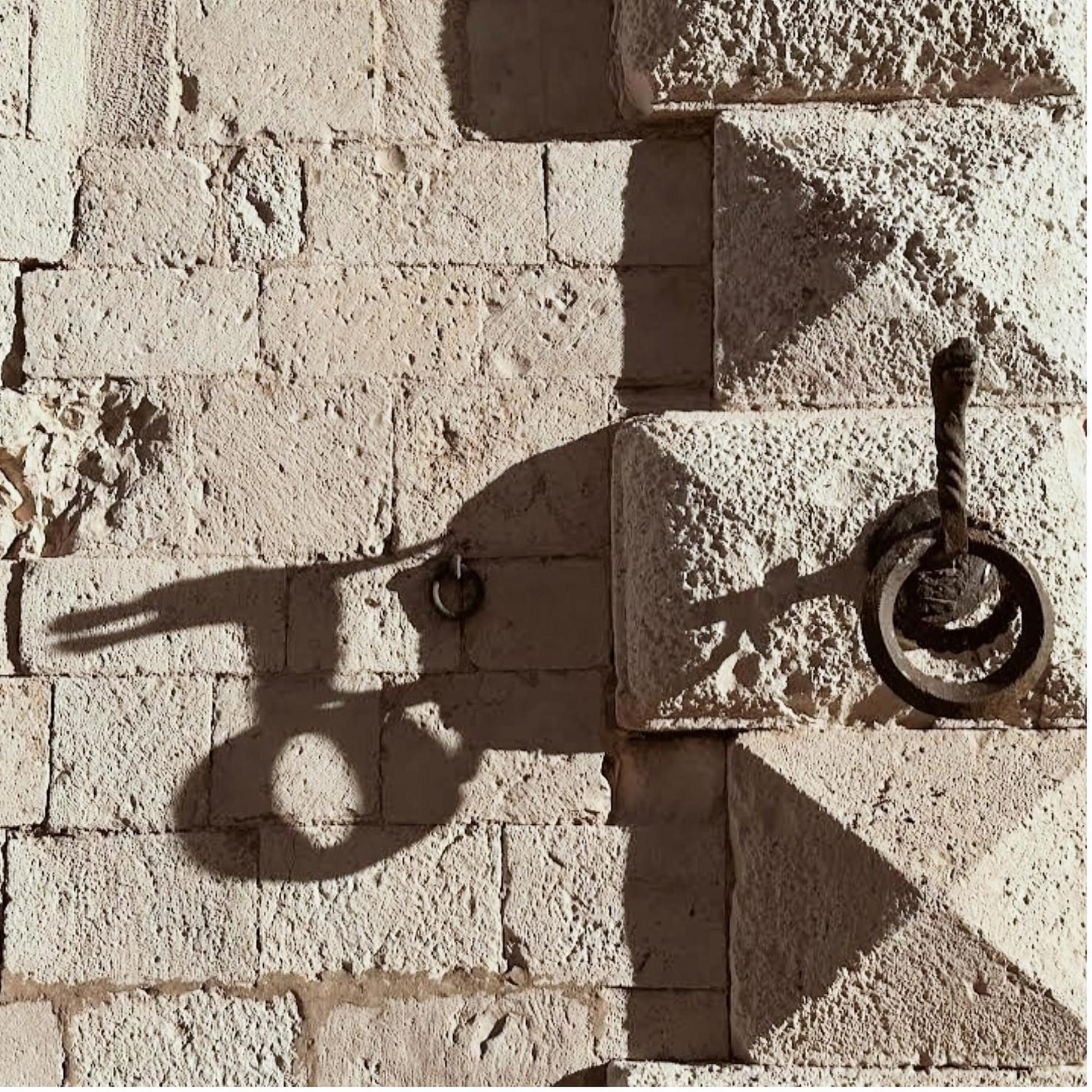 ג'ובינאצו Palazzo Framarino Dei Malatesta - Noble Floor - XIV Century מראה חיצוני תמונה