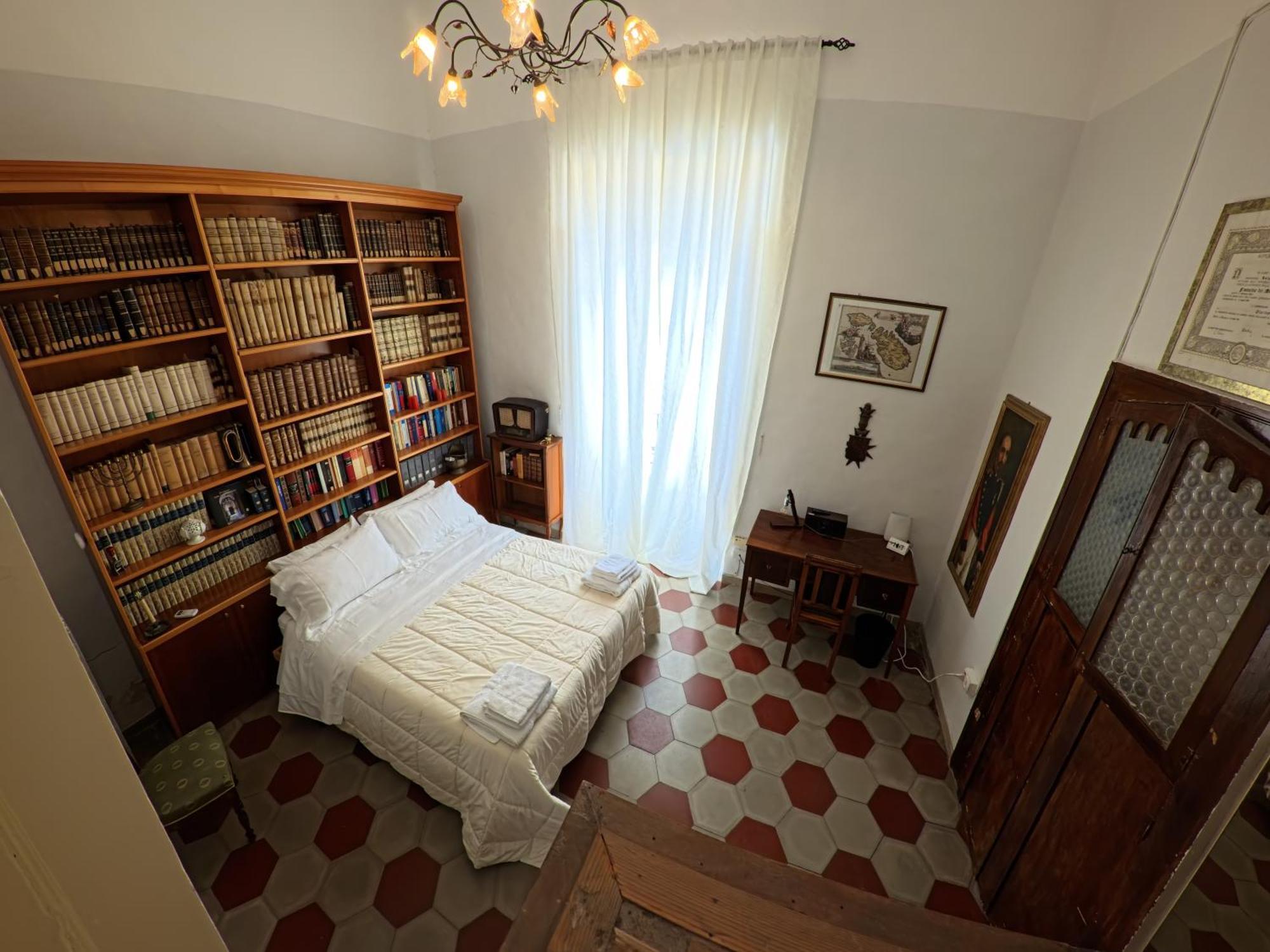 ג'ובינאצו Palazzo Framarino Dei Malatesta - Noble Floor - XIV Century מראה חיצוני תמונה