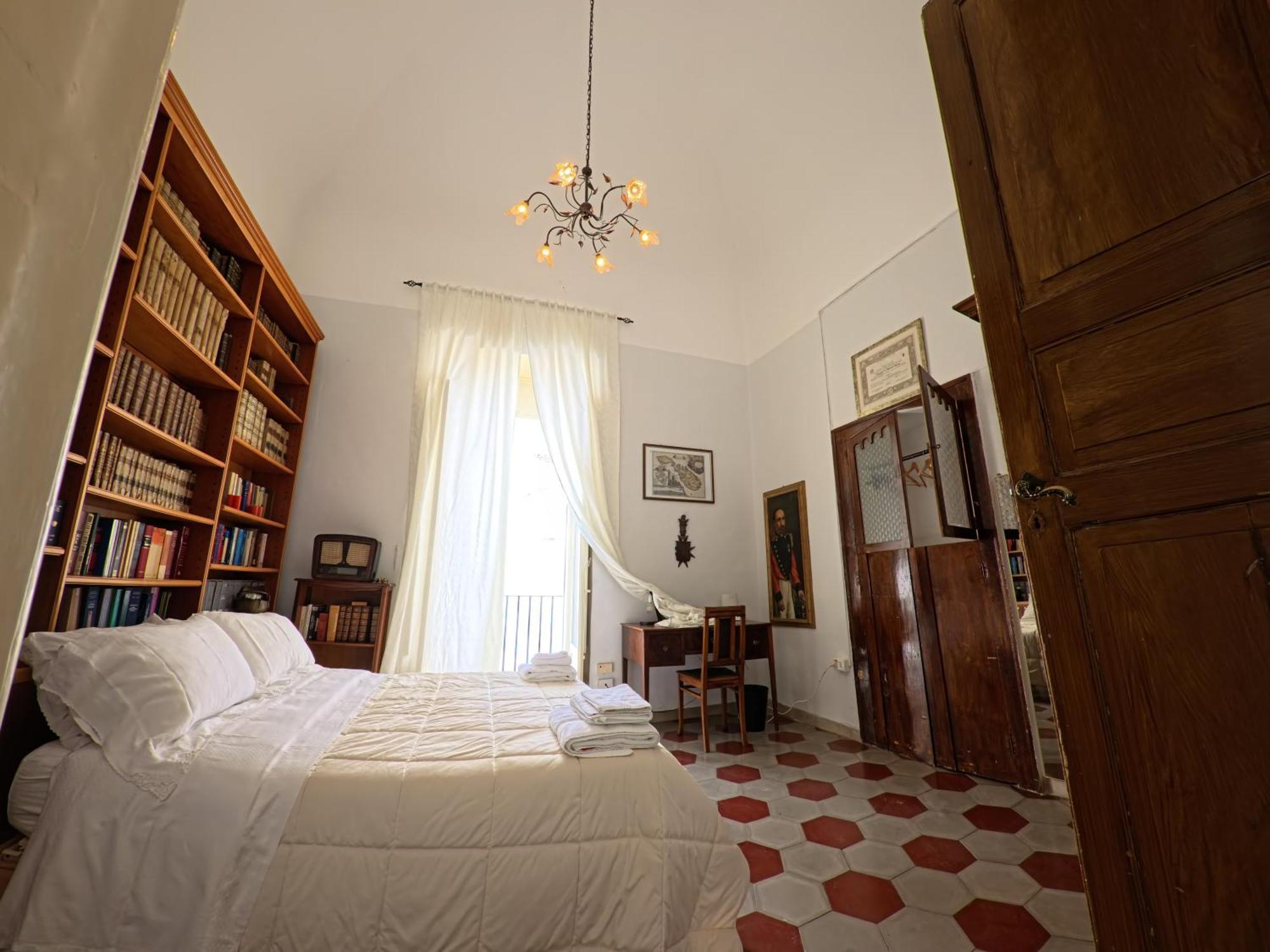 ג'ובינאצו Palazzo Framarino Dei Malatesta - Noble Floor - XIV Century מראה חיצוני תמונה