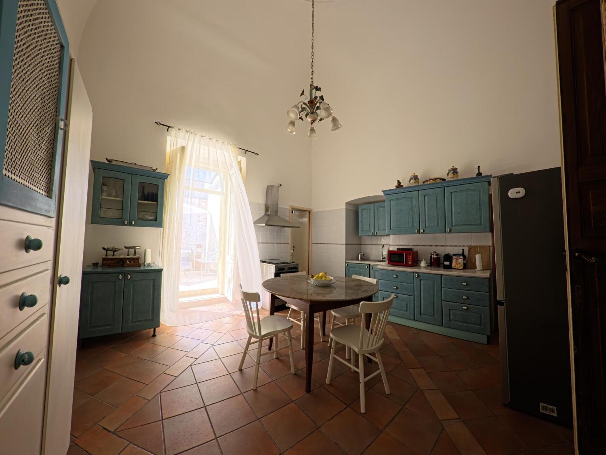 ג'ובינאצו Palazzo Framarino Dei Malatesta - Noble Floor - XIV Century מראה חיצוני תמונה