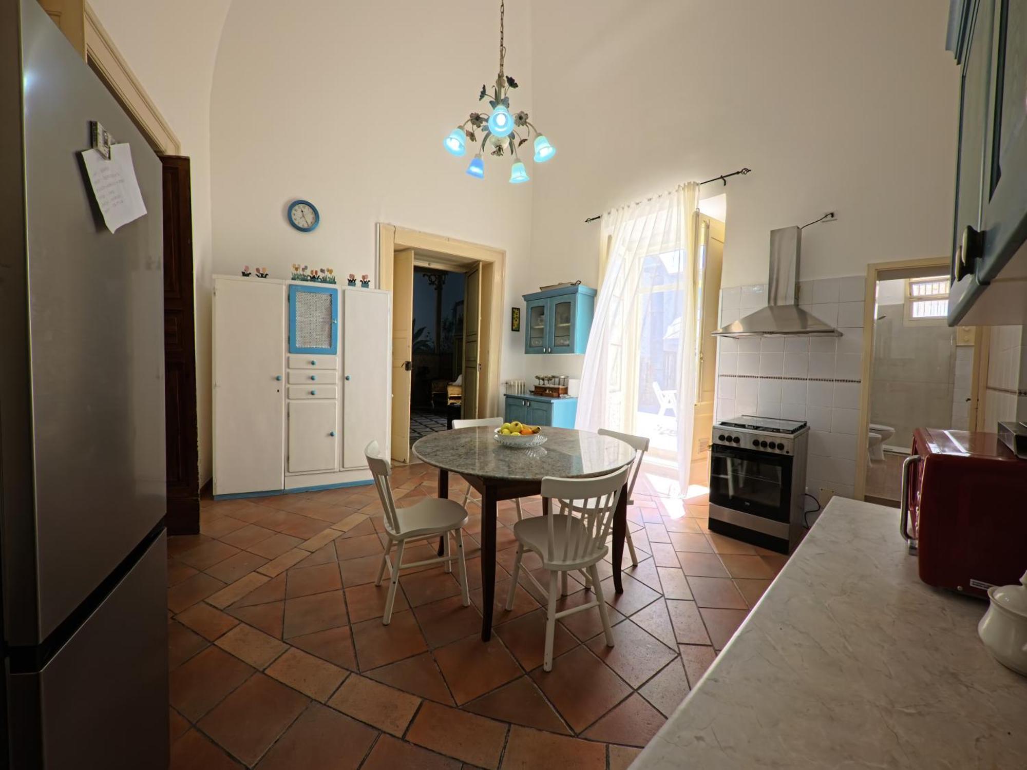 ג'ובינאצו Palazzo Framarino Dei Malatesta - Noble Floor - XIV Century מראה חיצוני תמונה
