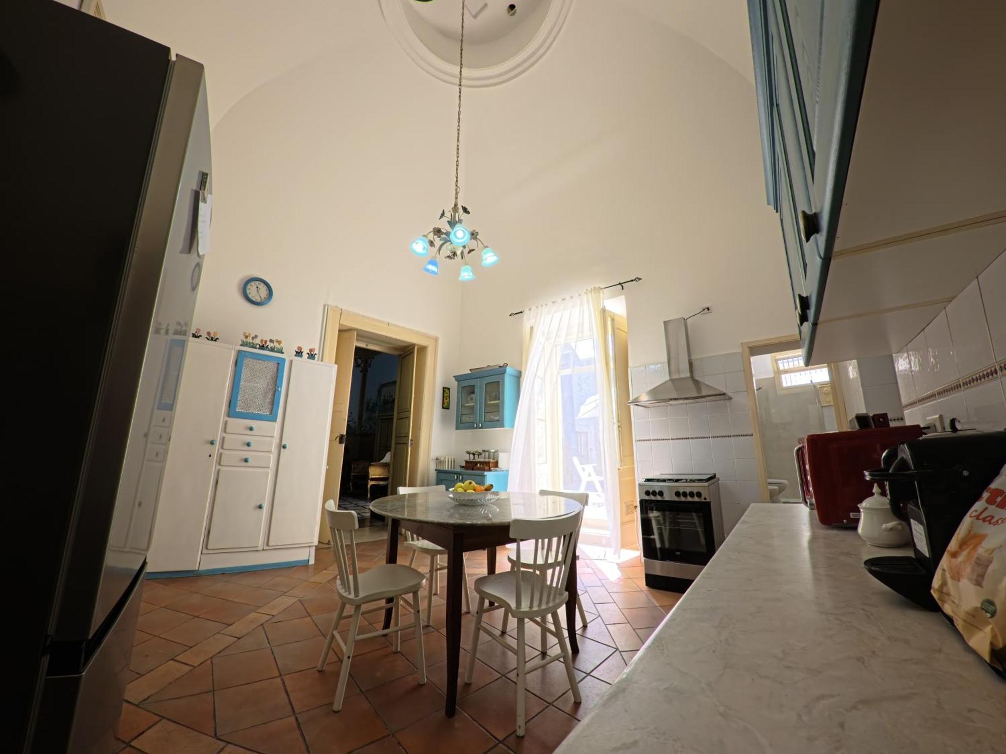 ג'ובינאצו Palazzo Framarino Dei Malatesta - Noble Floor - XIV Century מראה חיצוני תמונה
