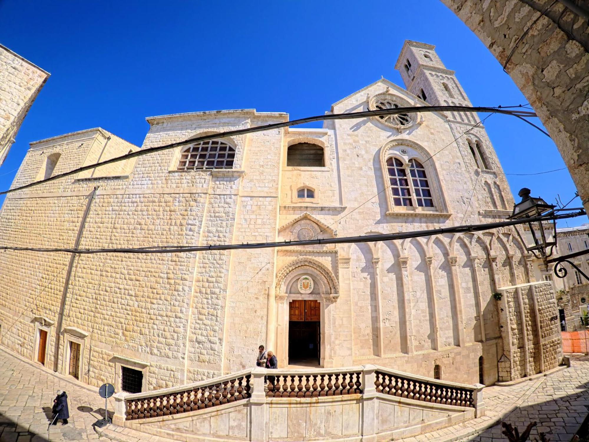 ג'ובינאצו Palazzo Framarino Dei Malatesta - Noble Floor - XIV Century מראה חיצוני תמונה